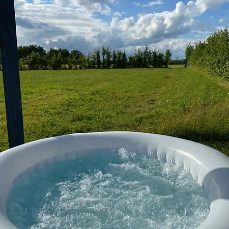 Na Zielonej Lace... روسيان-نيدا