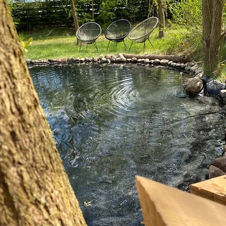 Na Zielonej Lace... * روسيان-نيدا