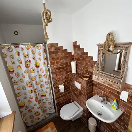 Na Zielonej Lace... روسيان-نيدا