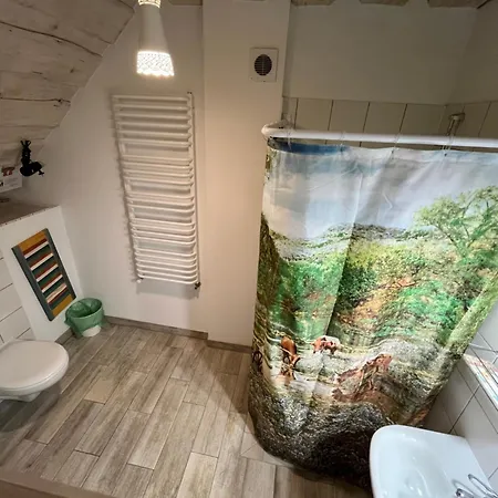 Na Zielonej Lace... * روسيان-نيدا